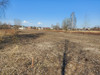 Działka mazowieckie
otwocki
Celestynów
Zabieżki Na sprzedaż 250 000 PLN 1300 m2 