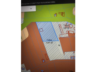Działka wielkopolskie
kaliski
Blizanów
Jastrzębniki Na sprzedaż 390 000 PLN 5000 m2 