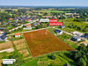 Działka dolnośląskie
średzki
Miękinia
Brzezinka Średzka Na sprzedaż 327 000 PLN 958 m2 