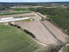 Działka dolnośląskie
oleśnicki
Dobroszyce
Sadków Na sprzedaż 143 000 PLN 1282 m2 
