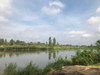 Działka mazowieckie
białobrzeski
Promna
Falęcice Na sprzedaż 101 750 PLN 814 m2 