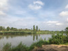 Działka mazowieckie
białobrzeski
Promna
Falęcice Na sprzedaż 101 750 PLN 814 m2 