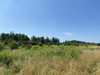Działka wielkopolskie
poznański
Mosina
Mieczewo Na sprzedaż 649 000 PLN 3709 m2 
