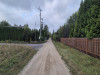 Działka mazowieckie
legionowski
Serock
Jachranka Na sprzedaż 357 000 PLN 5135 m2 