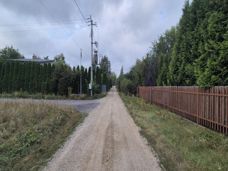Działka mazowieckie
legionowski
Serock
Jachranka Na sprzedaż 357 000 PLN 5135 m2 