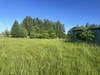 Działka łódzkie
pabianicki
Dłutów
Dłutów Na sprzedaż 2 680 341 PLN 34 958 m2 