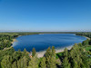 Działka lubelskie
łęczyński
Ludwin
Kaniwola Na sprzedaż 15 000 PLN 246 m2 