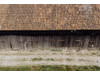 Działka warmińsko-mazurskie
bartoszycki
Bartoszyce
Kolonia Wirwity Na sprzedaż 1 650 000 PLN 168 700 m2 