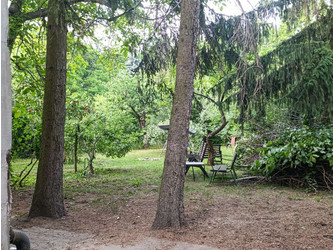 Działka mazowieckie
legionowski
Legionowo Na sprzedaż 2 000 000 PLN 1681 m2 