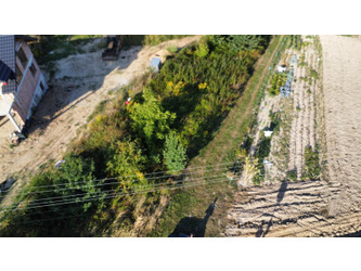 Działka małopolskie
wielicki
Niepołomice
Suchoraba Na sprzedaż 195 000 PLN 1550 m2 