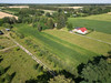 Działka mazowieckie
warszawski zachodni
Kampinos
Pasikonie Na sprzedaż 150 000 PLN 1073 m2 