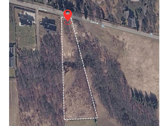 Działka małopolskie
krakowski
Michałowice
Michałowice Na sprzedaż 4 000 000 PLN 6000 m2 