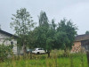 Działka mazowieckie
łosicki
Sarnaki
Terlików Na sprzedaż 4258 PLN 6800 m2 
