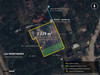 Działka łódzkie
łowicki
Nieborów
Dzierzgówek Na sprzedaż 279 000 PLN 2229 m2 