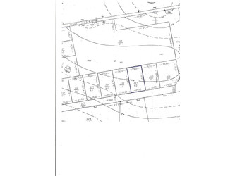 Działka wielkopolskie
poznański
Czerwonak
Kicin Na sprzedaż 499 000 PLN 1075 m2 