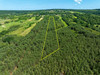 Działka mazowieckie
Warszawa
Daleszyce
Cisów Na sprzedaż 1 250 000 PLN 31 180 m2 