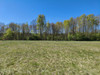 Działka łódzkie
bełchatowski
Rusiec
Zagrodniki Na sprzedaż 180 000 PLN 6200 m2 