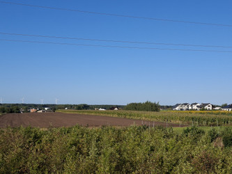 Działka wielkopolskie
wrzesiński
Września
Słomowo Na sprzedaż 187 720 PLN 722 m2 