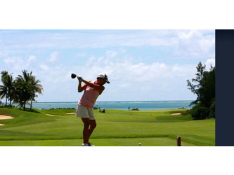 Działka dolnośląskie
Wrocław Do wynajęcia 119 PLN 3000 m2 