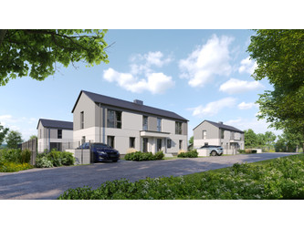 Dom mazowieckie
piaseczyński
Piaseczno
Wólka Pracka Na sprzedaż 729 000 PLN 77,19 m2 