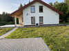 Dom warmińsko-mazurskie
mrągowski
Sorkwity
Szymanowo Na sprzedaż 3 590 000 PLN 285 m2 