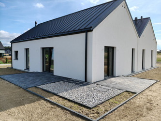 Dom wielkopolskie
poznański
Tarnowo Podgórne
Tarnowo Podgórne Na sprzedaż 1 069 000 PLN 155 m2 