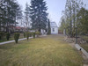 Dom mazowieckie
legionowski
Legionowo Na sprzedaż 1 580 000 PLN 143 m2 