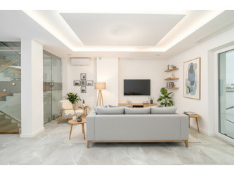 Dom podkarpackie
Rzeszów
Słocina Na sprzedaż 2 450 000 PLN 344,9 m2 