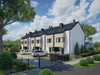 Dom mazowieckie
miński
Sulejówek Na sprzedaż 949 000 PLN 105 m2 