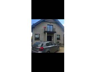 Dom śląskie
zawierciański
Włodowice
Rzędkowice Na sprzedaż 1 170 000 PLN 240 m2 