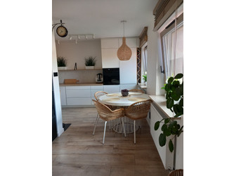 Dom śląskie
Zabrze Na sprzedaż 751 000 PLN 124 m2 