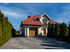 Dom mazowieckie
pruszkowski
Nadarzyn
Rusiec Na sprzedaż 1 749 000 PLN 197,6 m2 