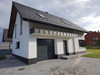 Dom małopolskie
krakowski
Zabierzów
Brzoskwinia Na sprzedaż 1 230 000 PLN 179,97 m2 