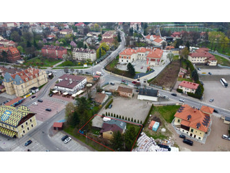 Dom małopolskie
wielicki
Wieliczka
Wieliczka Na sprzedaż 3 500 000 PLN 261 m2 