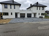 Dom śląskie
Gliwice
Żerniki Na sprzedaż 1 278 000 PLN 149 m2 