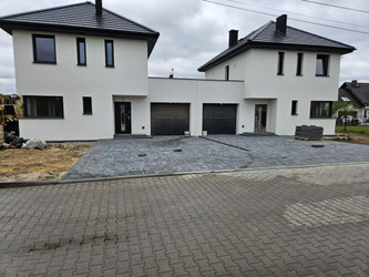 Dom śląskie
Gliwice
Żerniki Na sprzedaż 1 278 000 PLN 149 m2 