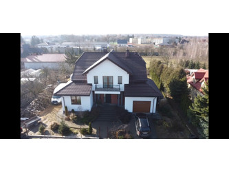 Dom mazowieckie
sochaczewski
Sochaczew Na sprzedaż 1 790 000 PLN 359 m2 