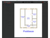 Dom lubelskie
puławski
Puławy Na sprzedaż 745 000 PLN 220 m2 