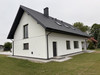 Dom lubelskie
świdnicki
Świdnik Na sprzedaż 1 049 000 PLN 170 m2 