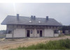 Dom małopolskie
krakowski
Skawina
Skawina Na sprzedaż 750 000 PLN 104 m2 