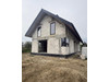 Dom małopolskie
krakowski
Skawina
Skawina Na sprzedaż 750 000 PLN 104 m2 