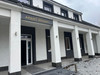 Dom śląskie
Bytom
Łagiewniki Na sprzedaż 2 100 000 PLN 731,46 m2 