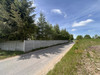 Dom pomorskie
wejherowski
Linia
Strzepcz Na sprzedaż 749 000 PLN 110 m2 