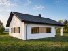 Dom podkarpackie
strzyżowski
Strzyżów
Gbiska Na sprzedaż 699 000 PLN 134,66 m2 