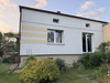 Dom łódzkie
zduńskowolski
Zduńska Wola Na sprzedaż 539 000 PLN 120 m2 