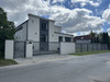 Dom łódzkie
Łódź
Bałuty
Radogoszcz Na sprzedaż 1 950 000 PLN 185 m2 