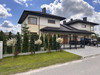 Dom mazowieckie
legionowski
Serock
Dosin Na sprzedaż 1 395 000 PLN 128,5 m2 