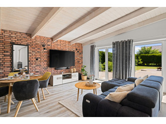 Dom pomorskie
pucki
Puck
Mrzezino Na sprzedaż 940 000 PLN 121 m2 