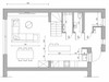 Dom małopolskie
Kraków
Swoszowice Na sprzedaż 1 189 000 PLN 104 m2 