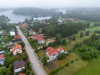 Dom warmińsko-mazurskie
giżycki
Wydminy
Wydminy Na sprzedaż 1 490 000 PLN 168,5 m2 